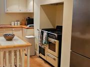 London, N1 0ER, United Kingdom | 3 bed house for rent...