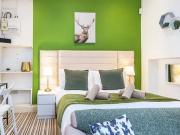 London, N1 0QJ, United Kingdom | 1 bed house for rent...