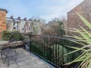 London, N1 1JF, United Kingdom | 3 bed house for rent...
