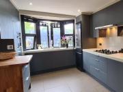 London, N1 3AD, United Kingdom | 4 bed house for rent...