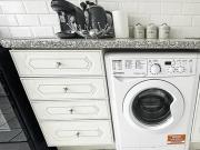 London, N1 5SX, United Kingdom | 3 bed house for rent...