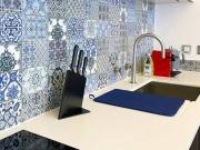 London, N1 6DH, United Kingdom | 2 bed apartment for...