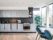 London, N1 6PA, United Kingdom | 3 bed duplex for rent...