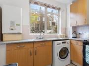 London, N1 8AT, United Kingdom | 1 bed apartment for...