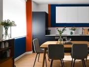 London, N1 8DW, United Kingdom | 1 bed townhouse for...