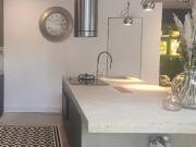 London, N21 3NX, United Kingdom | 8 bed house for rent...