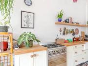 London, N22 5HY, United Kingdom | 1 bed apartment for...