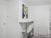 London, N22 5SB, United Kingdom | 3 bed house for rent...