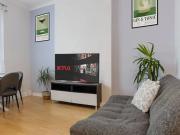 London, N2 8JX, United Kingdom | 1 bed house for rent...