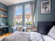 London, N3 1EJ, United Kingdom | 2 bed house for rent...
