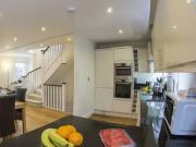 London, N3 3JY, United Kingdom | 3 bed duplex for rent...