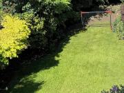 London, N3 3NA, United Kingdom | 5 bed house for rent...
