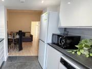 London, N4 2JW, United Kingdom | 1 bed apartment for...