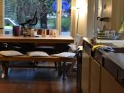 London, N4 4JT, United Kingdom | 5 bed house for rent...