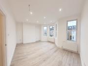 London N4, 5 bed shared accommodation to rent, £3,700...