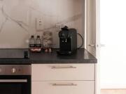 London, N5 2NG, United Kingdom | 2 bed apartment for...