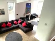London, N5 2UT, United Kingdom | 3 bed house for rent...