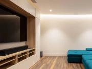 London, N6 4AR, United Kingdom | 4 bed house for rent...