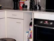 London, N7 8LH, United Kingdom | 1 bed apartment for...