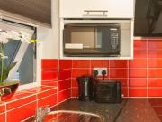 London, N7 8NL, United Kingdom | 1 bed apartment for...