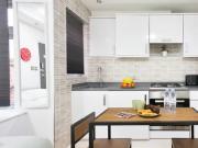 London, N7 8NL, United Kingdom | 1 bed house for rent...