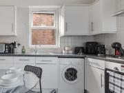 London, N8 0JR, United Kingdom | 2 bed apartment for...