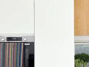 London, N8 0JR, United Kingdom | 4 bed house for rent...