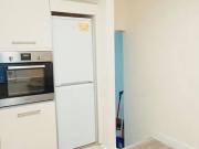London, N8 9HG, United Kingdom | 3 bed apartment for...