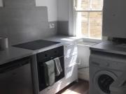 London, N8 9LD, United Kingdom | 1 bed apartment for...