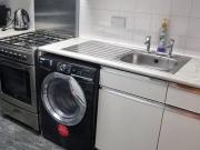 London, N9 7BJ, United Kingdom | 1 bed apartment for...