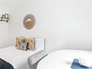 London, N9 8JH, United Kingdom | 4 bed house for rent...
