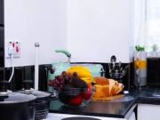 London, N9 9GA, United Kingdom | 1 bed apartment for...