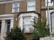London, New Cross, ENGLAND, GB | 1 bed house for rent...