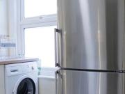 London, NW10 3DJ, United Kingdom | 3 bed apartment for...