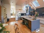 London, NW10 3DT, United Kingdom | 5 bed house for rent...