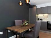 London, NW10 3NB, United Kingdom | 2 bed apartment for...