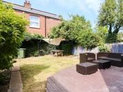 London, NW10 4QE, United Kingdom | 2 bed house for rent...