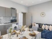 London, NW10 8AL, United Kingdom | 3 bed apartment for...