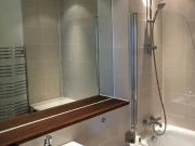 London, NW10 8GE, United Kingdom | 2 bed apartment for...