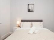 London, NW11 8AU, United Kingdom | 3 bed house for rent...