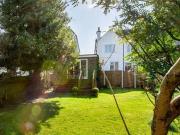 London, NW11 8RY, United Kingdom | 1 bed apartment for...