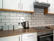 London, NW11 8TD, United Kingdom | 1 bed apartment for...