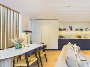 London, NW1 0QG, United Kingdom | 3 bed house for rent...