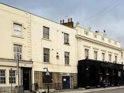 London, NW1 0SG, United Kingdom | 2 bed apartment for...