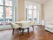 London, NW1 1BA, United Kingdom | 1 bed apartment for...
