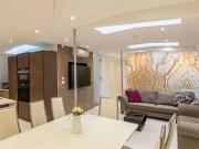 London, NW1 5BY, United Kingdom | 3 bed apartment for...
