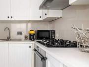 London, NW1 5DA, United Kingdom | 1 bed duplex for rent...