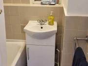 London, NW1 6DP, United Kingdom | Studio apartment for...