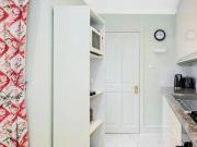 London, NW1 6HU, United Kingdom | 3 bed house for rent...