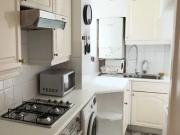 London, NW1 6ND, United Kingdom | 1 bed apartment for...